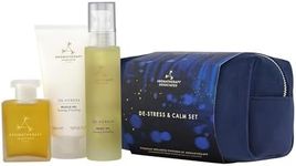 Aromatherapy Associates De-Stress &