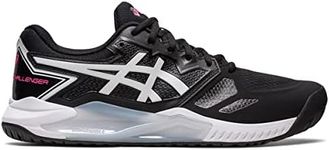 Men's ASICS GEL-Challenger 13