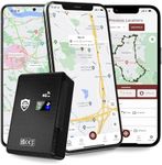 SafeTag Mag 4G – Rechargeable Magne