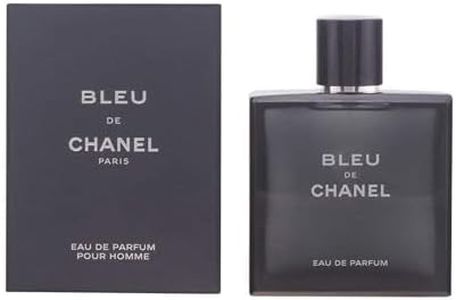 Chanel De 