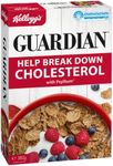 Guardian Breakfast Cereal 360 g