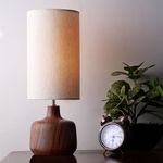 Zuo Table Lamps