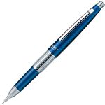 Pentel® Automatic Sharp™ Mechanical Pencil, 0.5 mm, Blue