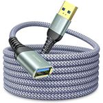 10 Usb Cable