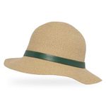 Sunday Afternoons Women's Luna Hat, Natural, Medium