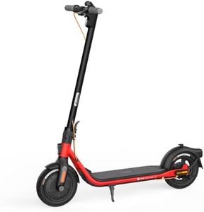 Segway-Nin