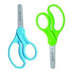 Westcott School Smart Scissors