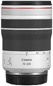 Canon RF 7