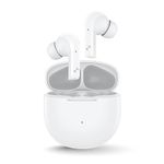 Beats Cell Phone Earbuds