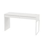 IKEA Desk, White