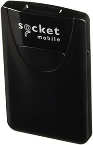 SOCKET S80