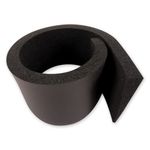 Classic Rope Company Saddle Shims