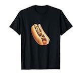 Chili Dog T-Shirt