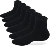 Forcool Diabetic Women's Men's Non 