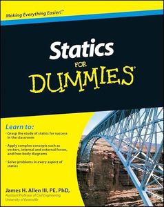 Statics Fo