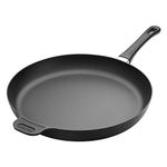 Scanpan Classic 14-Inch Fry Pan