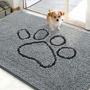OLANLY Dog
