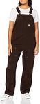 Carhartt Women's Rugged Flex Loose 