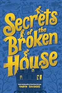 Secrets of