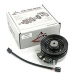 The ROP Shop | Electric PTO Clutch 