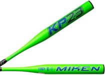 Miken | KP23 Kyle Pearson Slowpitch