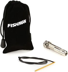 Fishman AG