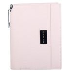 Cross Women's Wallet (Rose Pink)