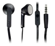 Earphones Earbuds For Htcs