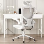 Ergonomic Chair Ikea