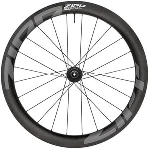 Zipp Grave