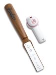 MLB New York Yankees Wii Baseball and Bat Controller