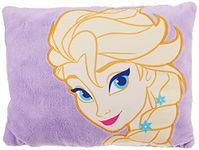 Disney Toddler Pillow, Frozen