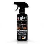 Glart 45IR Interior Cleaner 500 ml