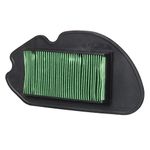 R.J.Von Air Filter for Activa 3G