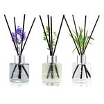 Room Scent Diffusers