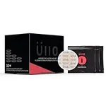 Ullo Full Bottle Replacement Filter