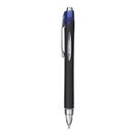 uni-ball Jetstream SXN210 1.0mm Roller Ball Pen | Blue Ink, Pack of 1
