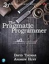 The Pragmatic Programmer: Your journey to mastery, 20th Anniversary Edition