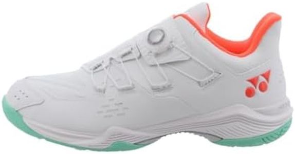 Yonex Badm