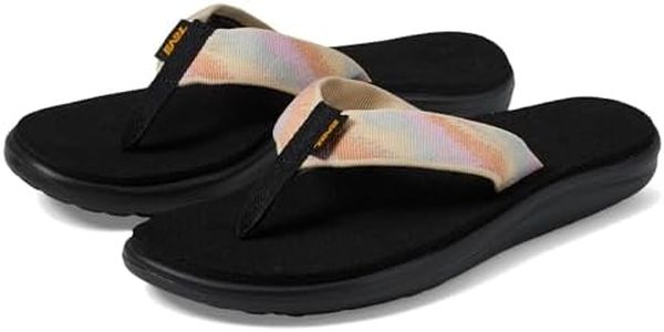 Teva Women