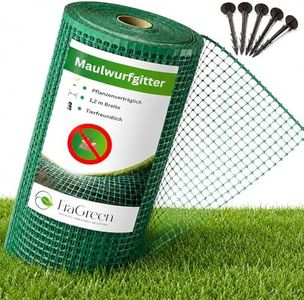 EraGreen® 