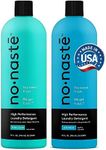Nonaste Premium Performance Laundry