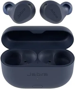 Jabra Elit