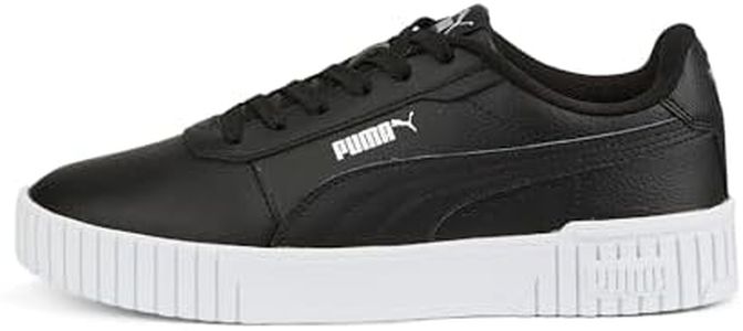 PUMA Carin