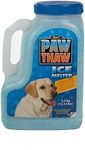 PSTL PAW THAW ICE MELT 12 POUND JUG