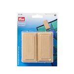 Prym Quilt Hangers, one size