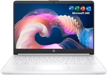 HP 16GB RA