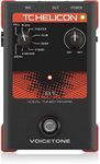 TC Electronic Vocal Effects Processor (VOICETONER1)