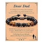 UNGENT THEM Fathers' Day Gifts for 