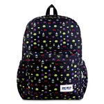 J World New York Unisex's Oz Laptop Backpack, Game, One Size